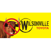 Wilsonville Toyota-Scion
