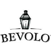 Bevolo Gas & Electric Lights