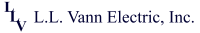 L.l. vann electric, inc.
