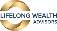 Lifelong wealth advisors