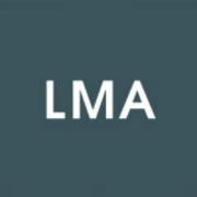 Loescher meachem architects