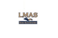 Lmas district health department