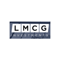 Lmcg investments