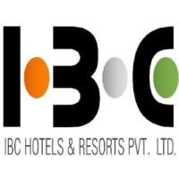 IBC Hotels & Resorts
