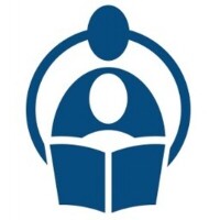 Literacy network of greater cincinnati