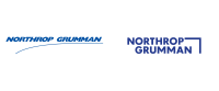 Northrop Grumman IS