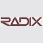 Radix Construction
