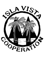 Santa Barbara Student Housing Cooperative
