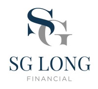 Long financial group