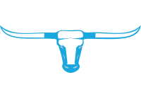 Longhorn mechanical