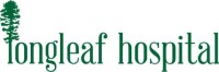 Longleaf hospital