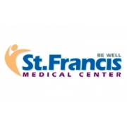 St Francis Medical Center Trenton NJ