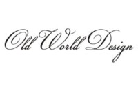 Old World Design