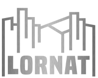 Lornat inc