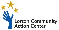 Lorton community action center (lcac)