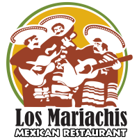 Los mariachis mexican restaurant