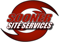 Lot maintenance of oklahoma inc.