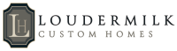 Loudermilk homes