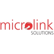 Microlink Solutions Pvt Ltd