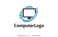 Megastar Computer Services