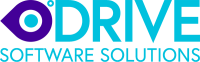 Drive Software Solutions