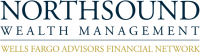 North Sound Management