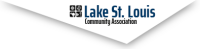 Lake saint louis community association