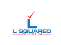 L squared consulting