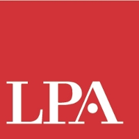 LPA Inc.