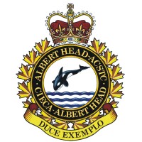 Albert Head Air Cadet Summer Training Centre