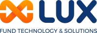Lux fund technology & solutions, inc.