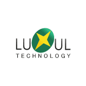 Luxul technology inc.
