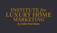 The institute for luxury home marketing