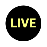 Live unsigned