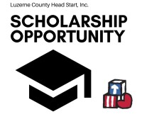Luzerne county head start, inc