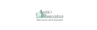 Luzio and associates behavioral health