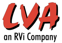 Lva urban design studio