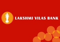 Lakshmi vilas bank