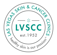 Las vegas dermatology