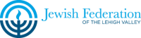 Jewish community center of the lehigh valley