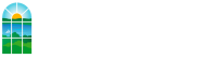 Long view nursing home inc