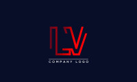 Lv photo