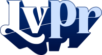 Little voice public relations