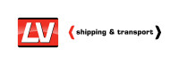 Lv shipping & transport