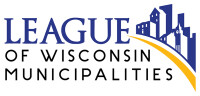League of wisconsin municipalities