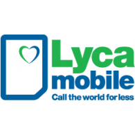 Lyca mobile
