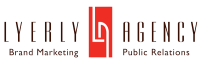 Lyerly agency