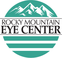 Rocky mountain eye care, inc