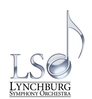 Lynchburg symphony orchestra