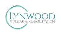 Lynwood nursing home